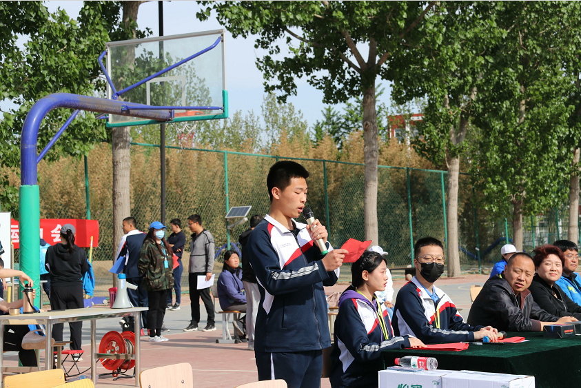 图01-1-4-1.png 图01-1-4-1.png