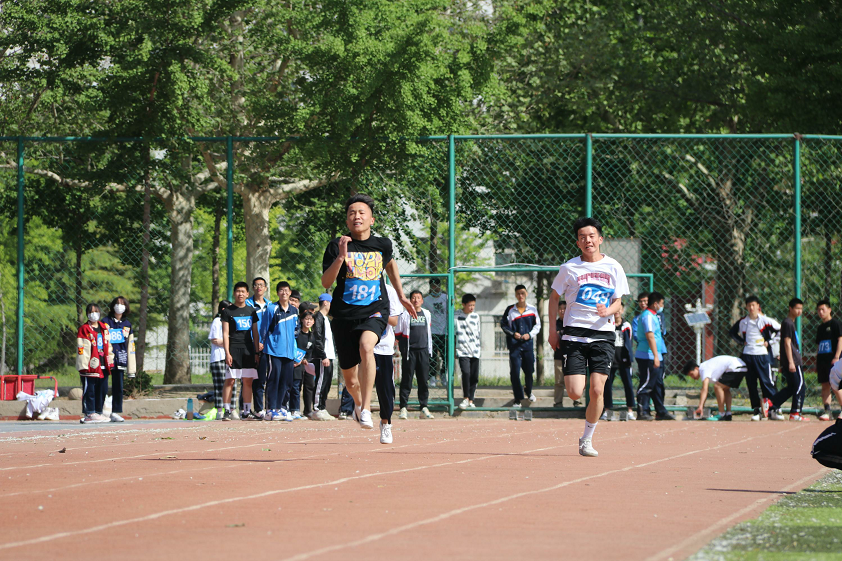 图01-1-6-1.png 图01-1-6-1.png