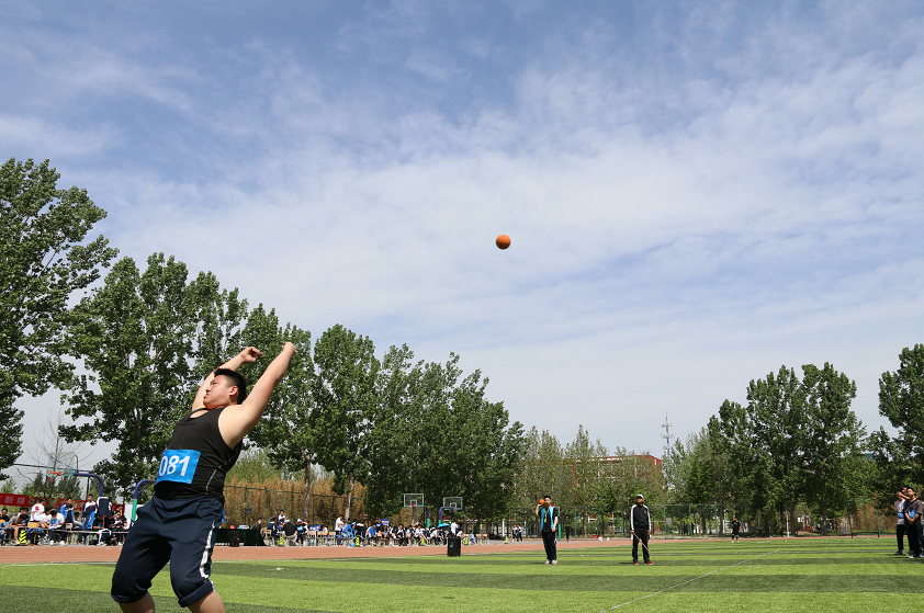 图01-1-7-1.png 图01-1-7-1.png