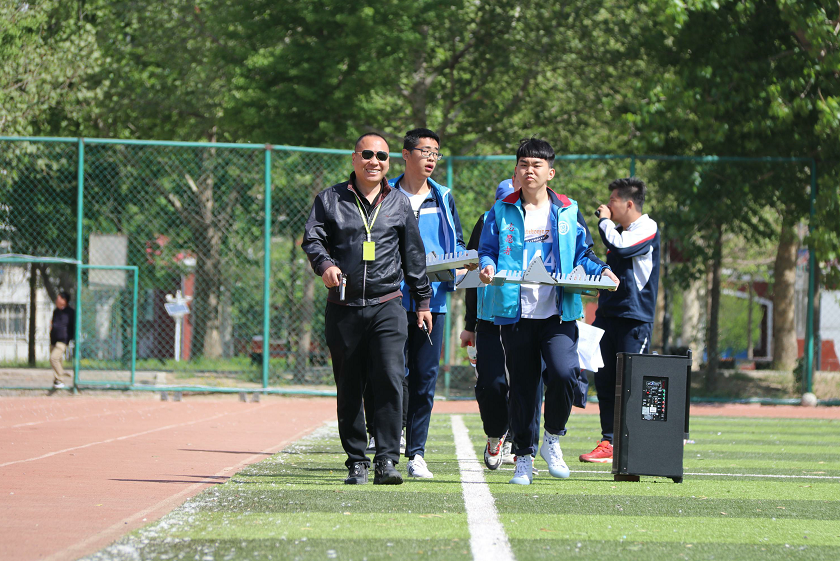 图01-1-11-1.png 图01-1-11-1.png
