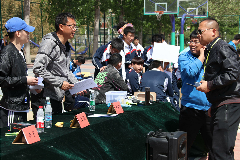 图01-1-12-1.png 图01-1-12-1.png