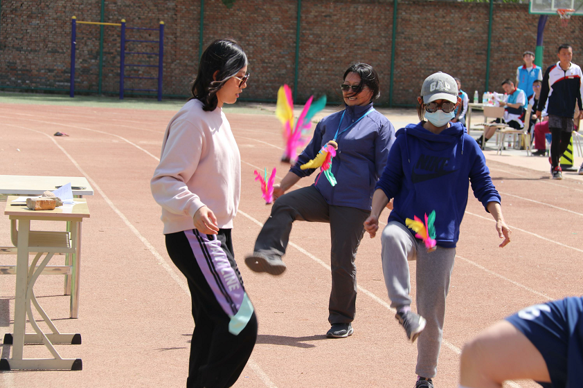 图01-1-10-1.png 图01-1-10-1.png
