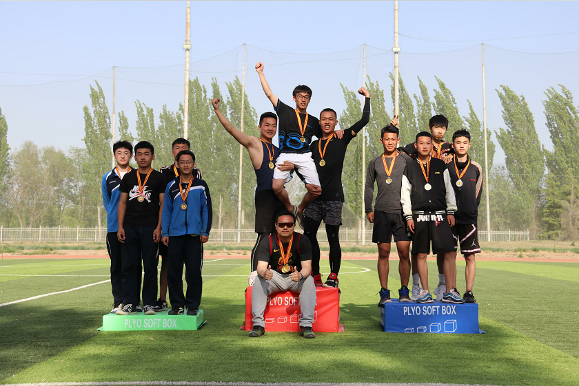 图01-1-13-1.png 图01-1-13-1.png