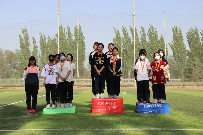 图01-1-14-1.png 图01-1-14-1.png