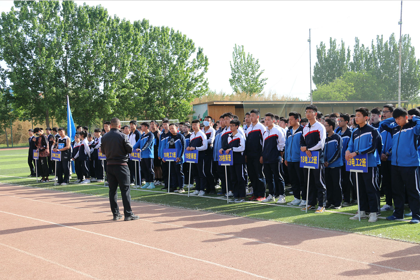 图01-1-15-1.png 图01-1-15-1.png