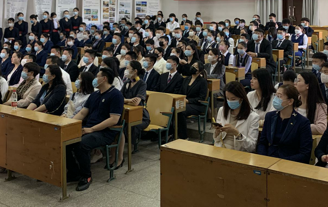 微信图片_20210519173354.png 微信图片_20210519173354.png