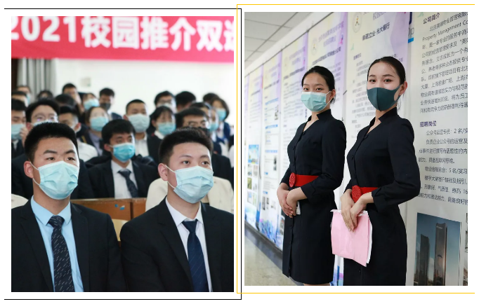 微信图片_20210531200444.png 微信图片_20210531200444.png