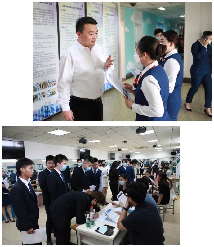 微信图片_20210531200447.png 微信图片_20210531200447.png