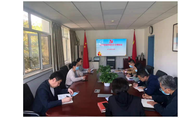 微信图片_20210531201712.png 微信图片_20210531201712.png