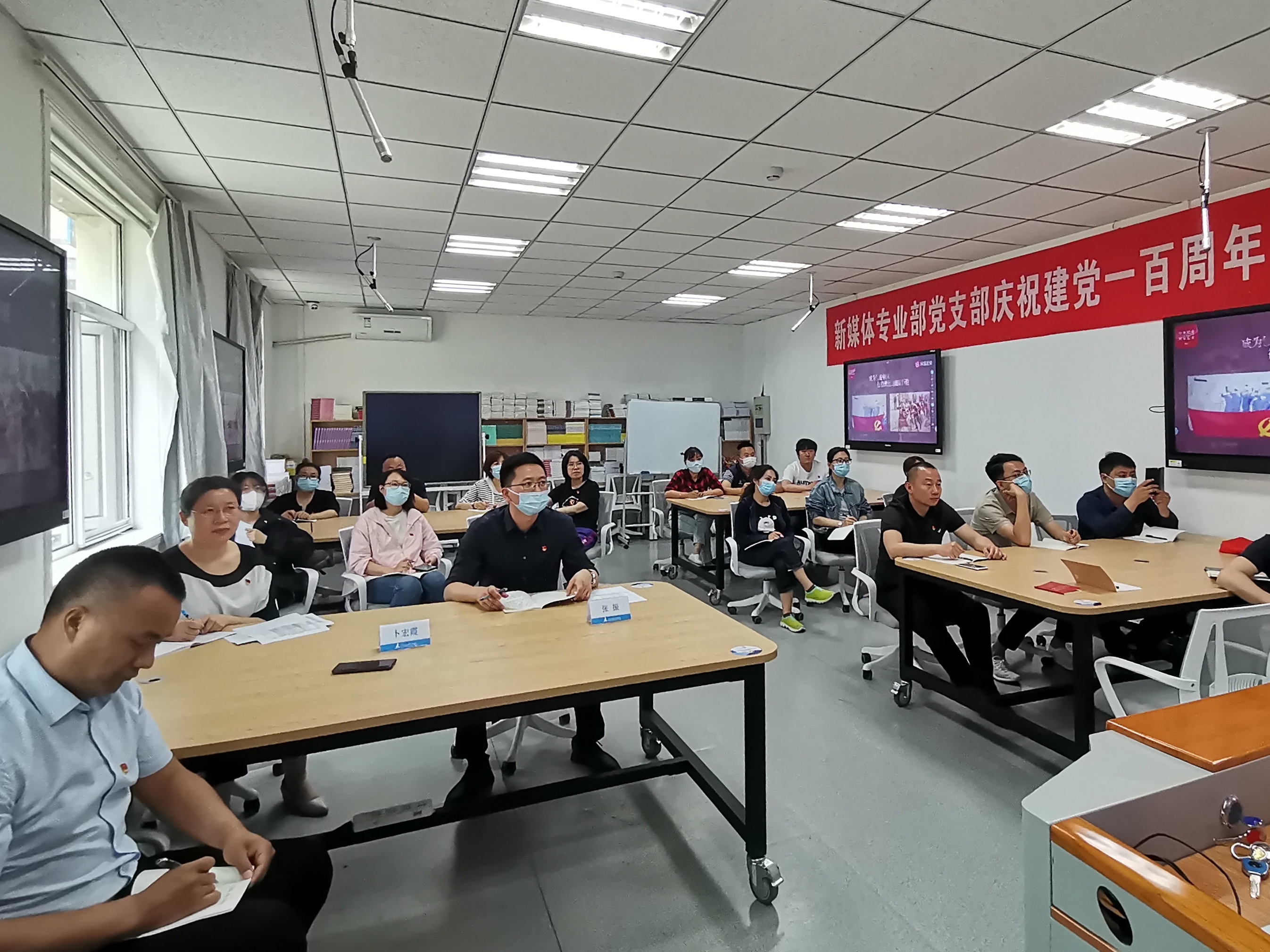 微信图片_20210521181418.jpg 微信图片_20210521181418.jpg