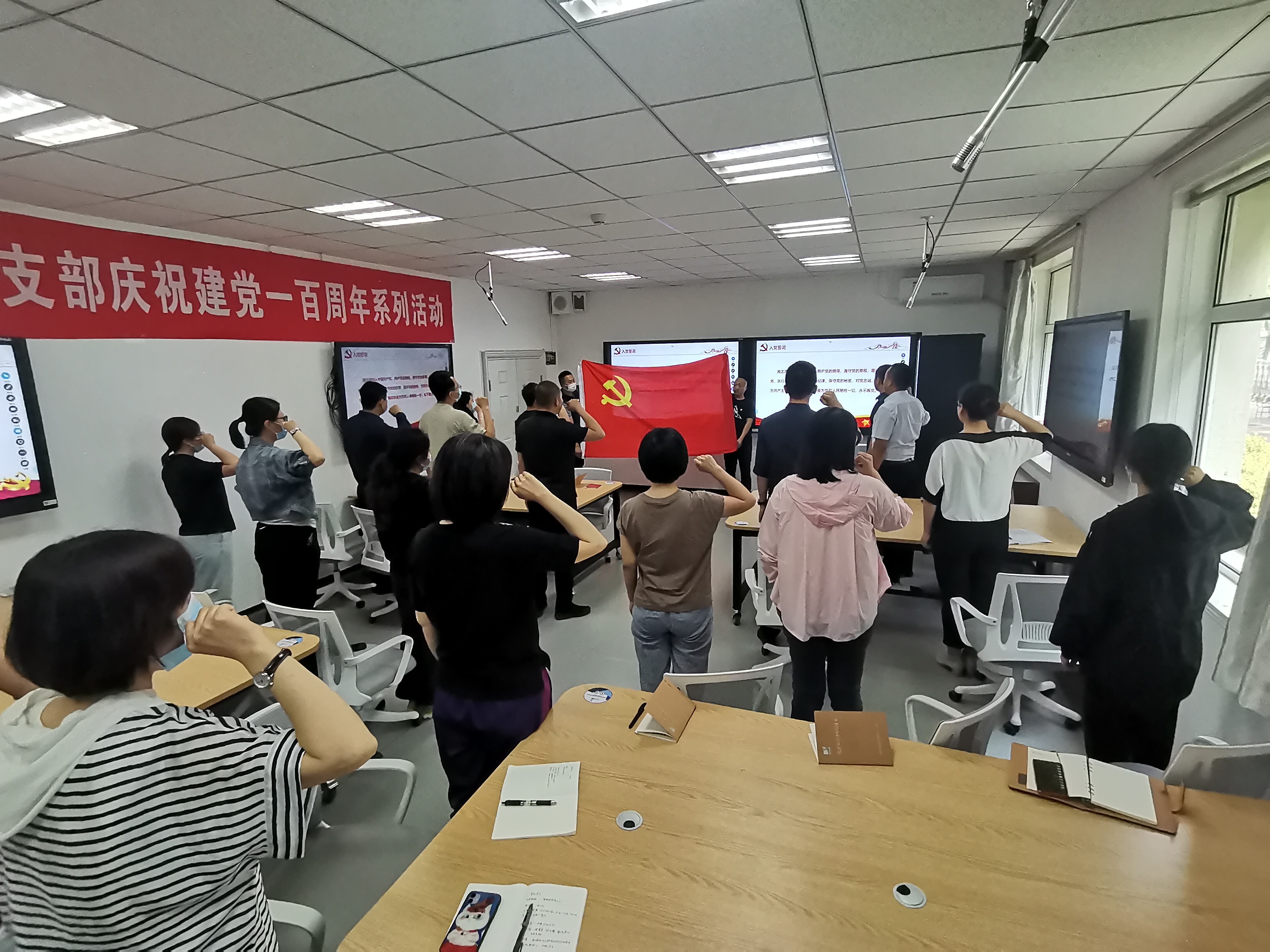 微信图片_202105202104414.jpg 微信图片_202105202104414.jpg