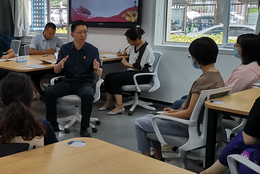 微信图片_20210521182111.png 微信图片_20210521182111.png