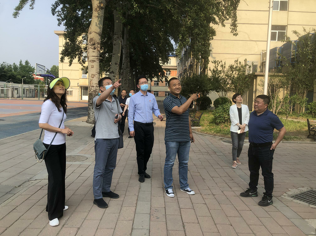 微信图片_20210531203607.png 微信图片_20210531203607.png