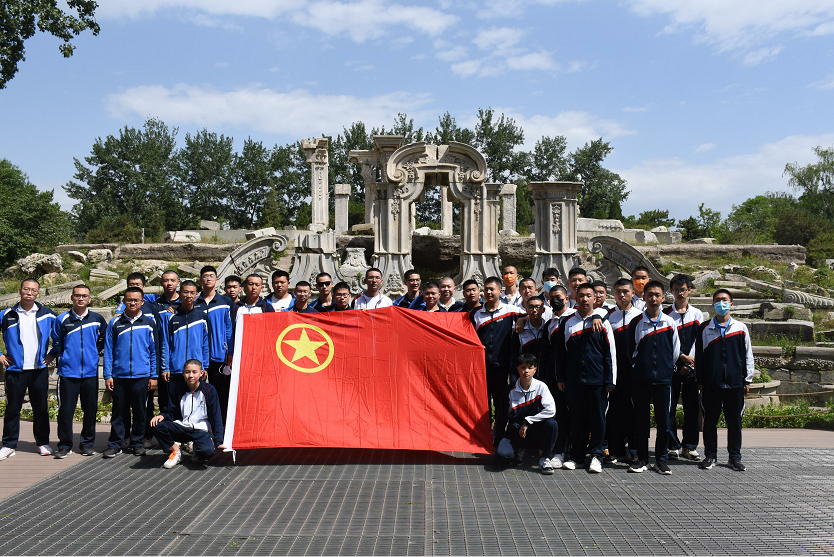 微信图片_20210601084246.png 微信图片_20210601084246.png