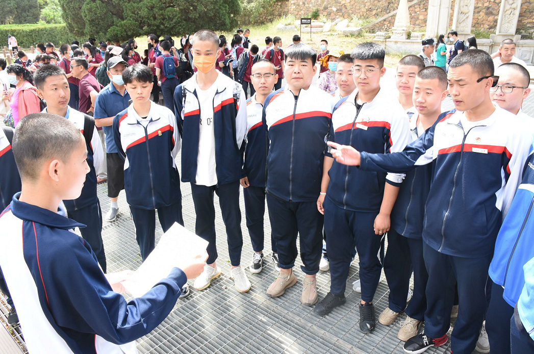微信图片_20210601084238.png 微信图片_20210601084238.png