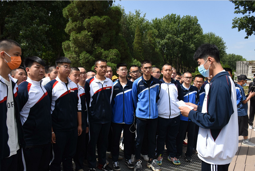 微信图片_20210601084242.png 微信图片_20210601084242.png