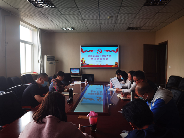 微信图片_20210601090726.png 微信图片_20210601090726.png