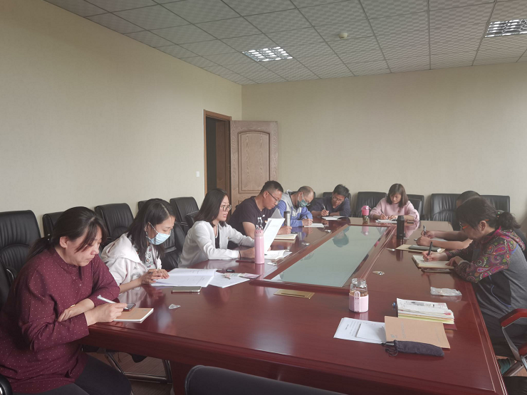 微信图片_20210601090809.png 微信图片_20210601090809.png