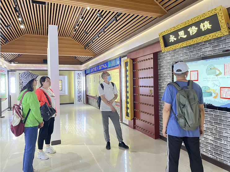 微信图片_20210601090737.png 微信图片_20210601090737.png
