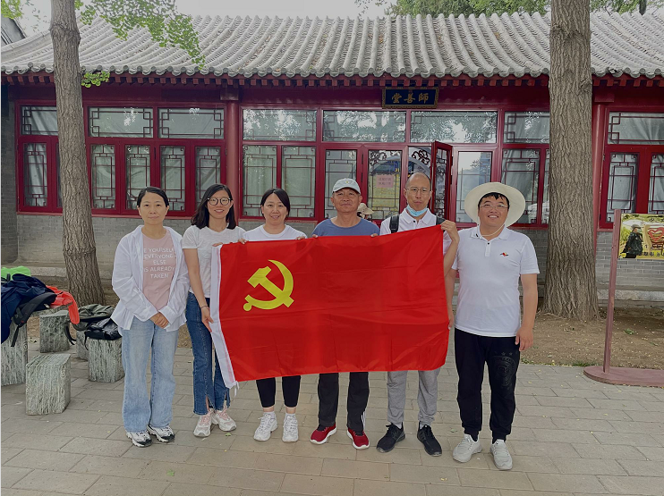 微信图片_20210601090741.png 微信图片_20210601090741.png