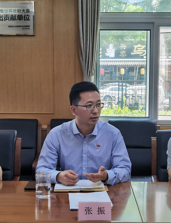 微信图片_20210601091331.png 微信图片_20210601091331.png