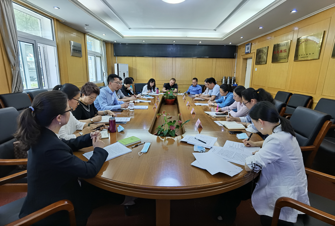 微信图片_20210601091334.png 微信图片_20210601091334.png