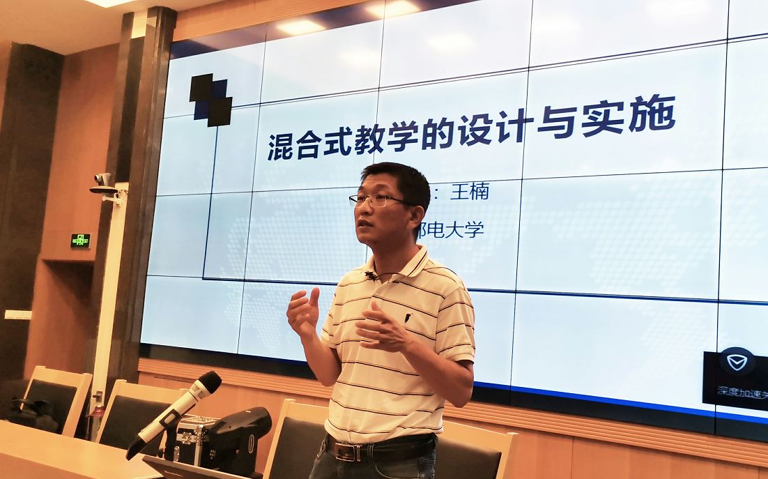 微信图片_20210601092330.png 微信图片_20210601092330.png