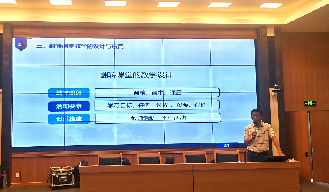 微信图片_20210601092334.png 微信图片_20210601092334.png