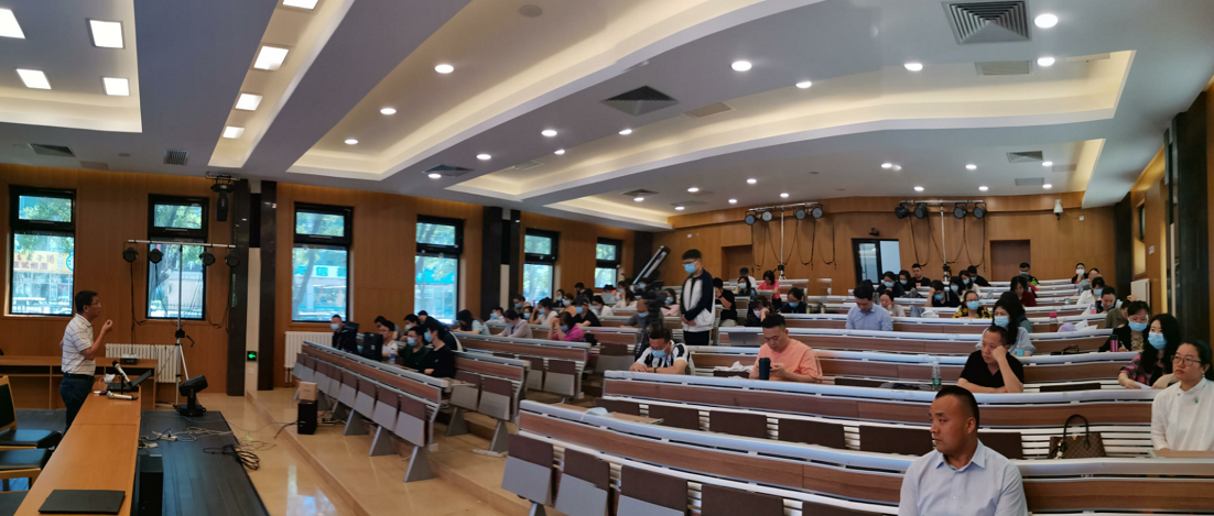 微信图片_20210601092337.png 微信图片_20210601092337.png