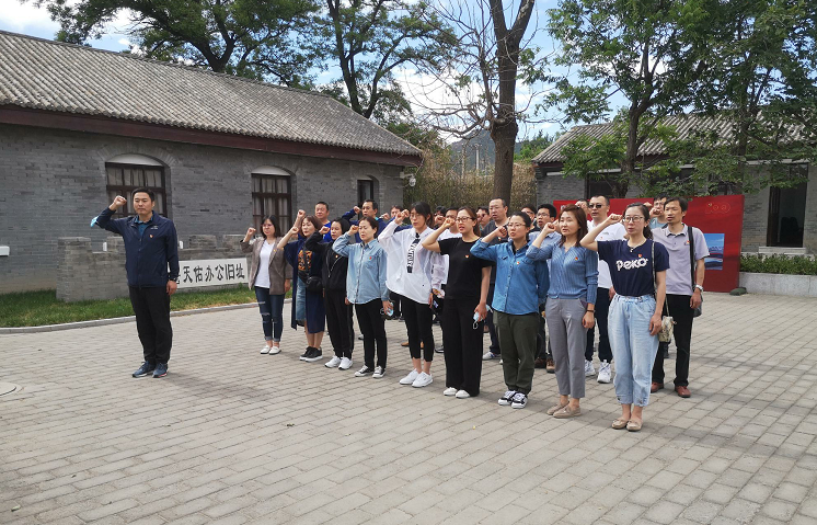 微信图片_202106211723262.png 微信图片_202106211723262.png