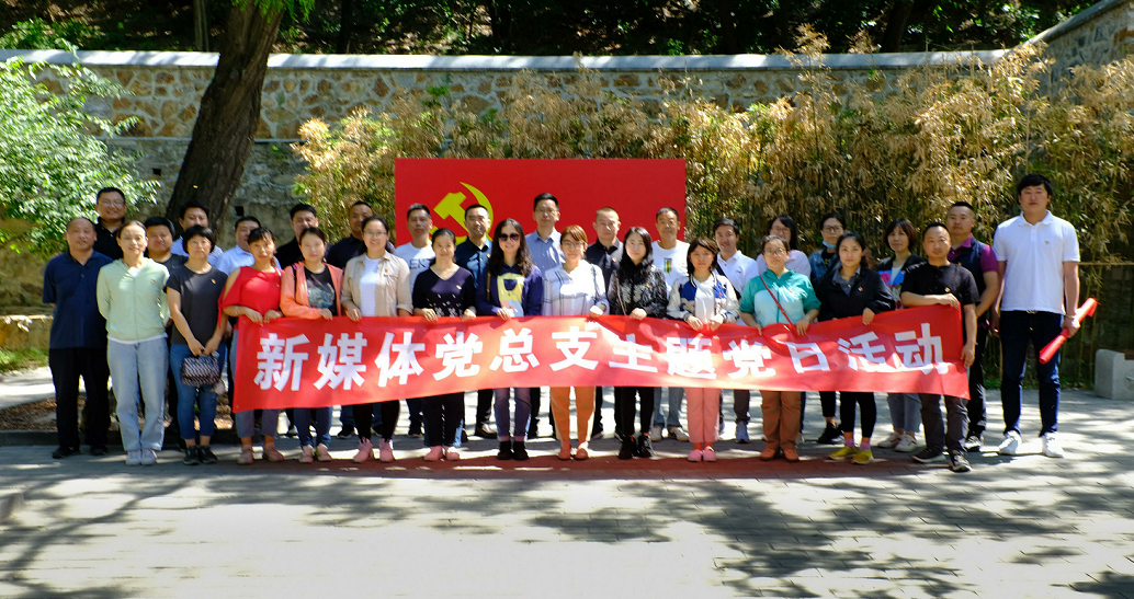 微信图片_202106211735225.png 微信图片_202106211735225.png