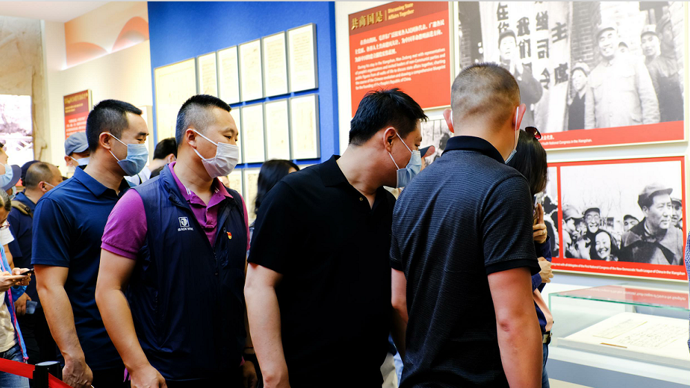 微信图片_202106211735224.png 微信图片_202106211735224.png