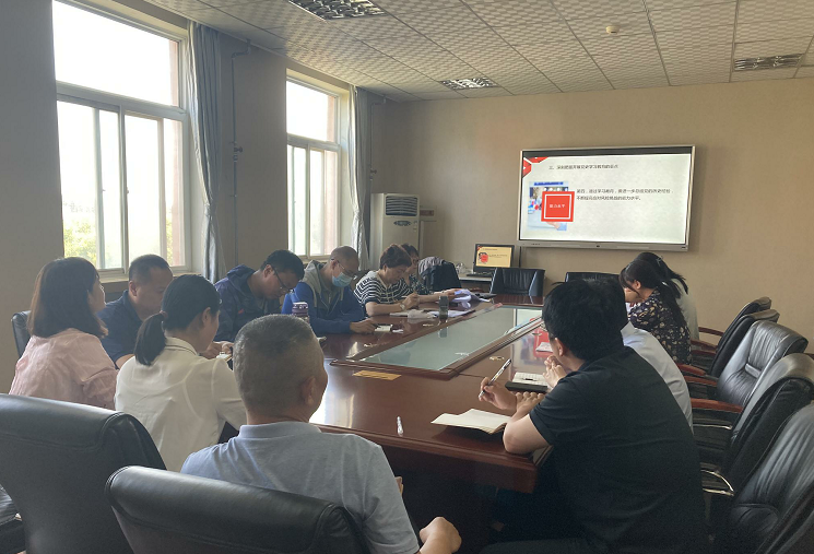 微信图片_202106211756401.png 微信图片_202106211756401.png