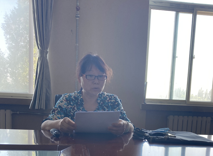 微信图片_20210621175640.png 微信图片_20210621175640.png