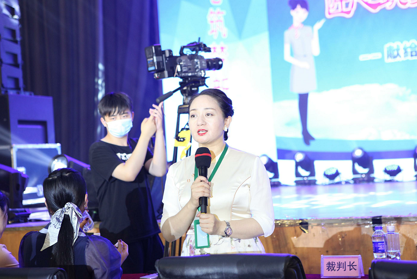 微信图片_202106211809221.png 微信图片_202106211809221.png