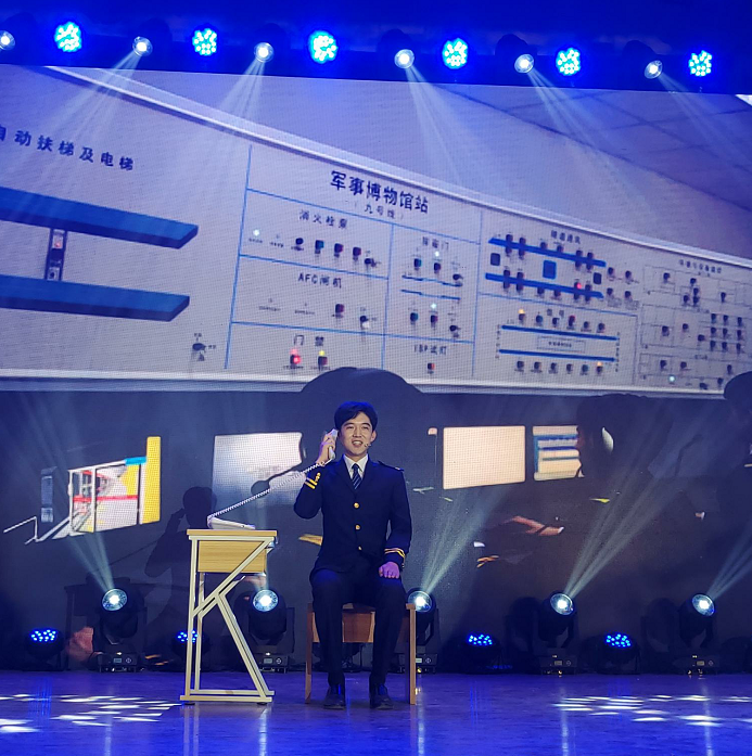 微信图片_202106211809228.png 微信图片_202106211809228.png