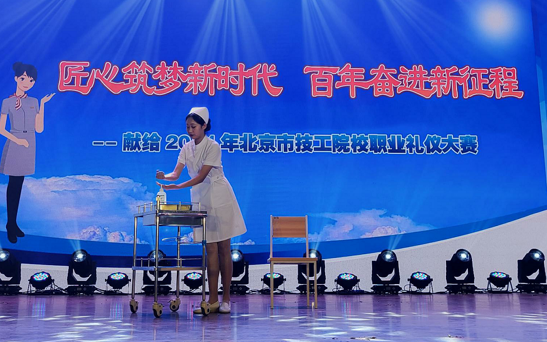 微信图片_202106211809229.png 微信图片_202106211809229.png