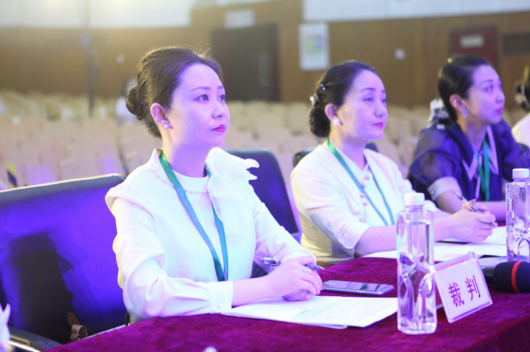 微信图片_202106211809225.png 微信图片_202106211809225.png