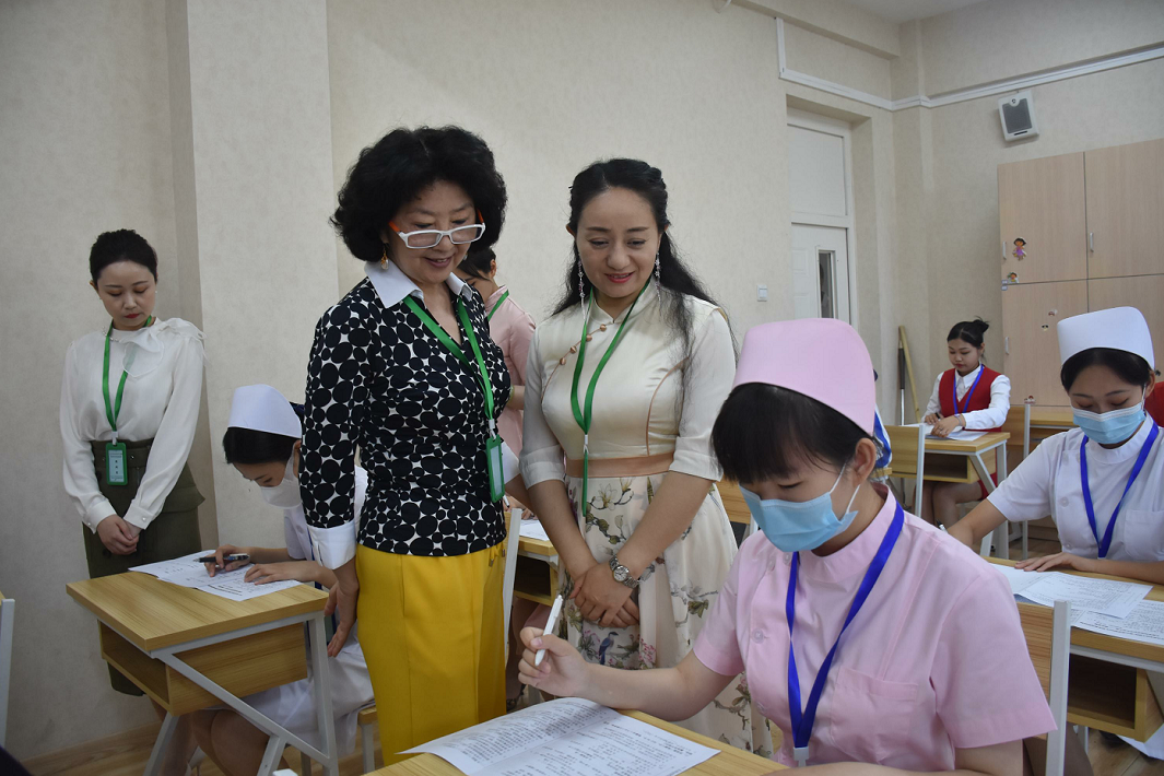 微信图片_202106211809226.png 微信图片_202106211809226.png