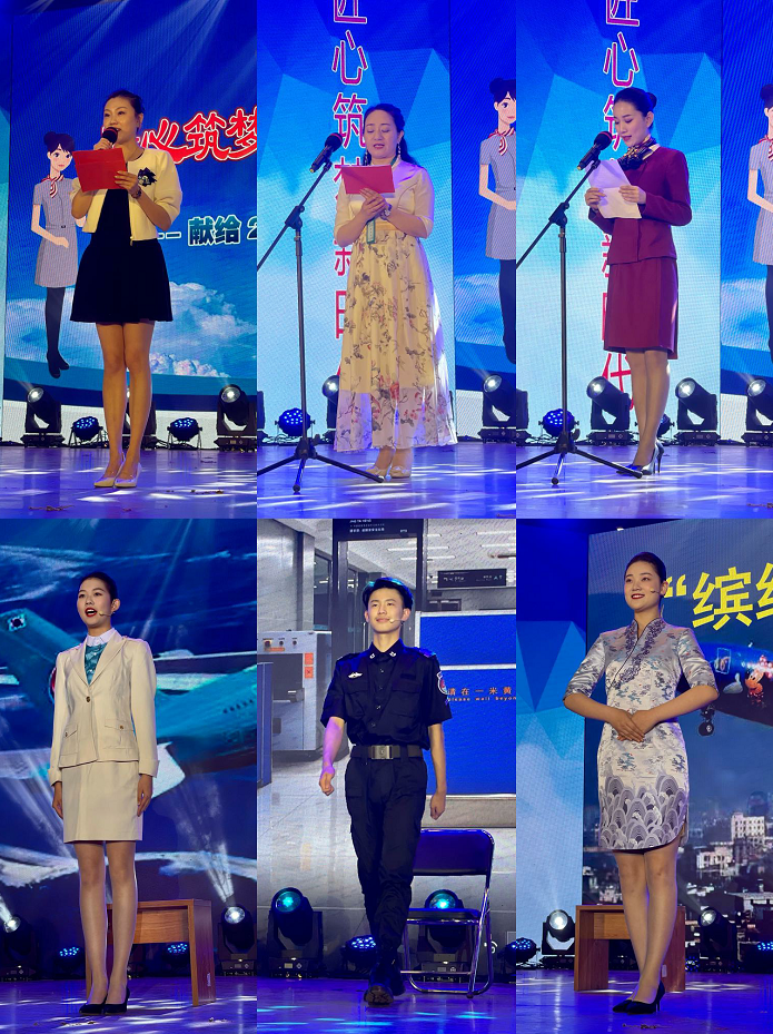 微信图片_202106211809222.png 微信图片_202106211809222.png