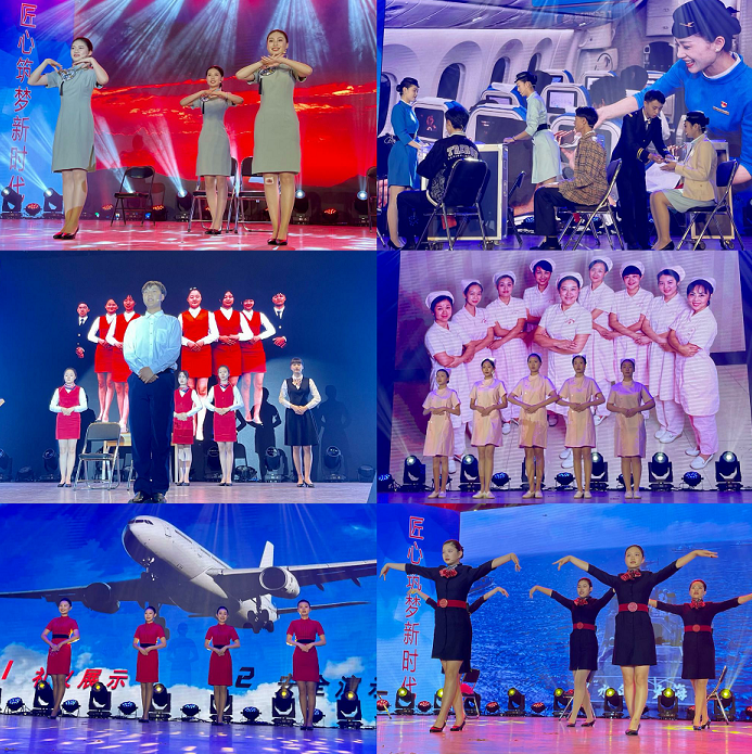微信图片_20210621181459.png 微信图片_20210621181459.png