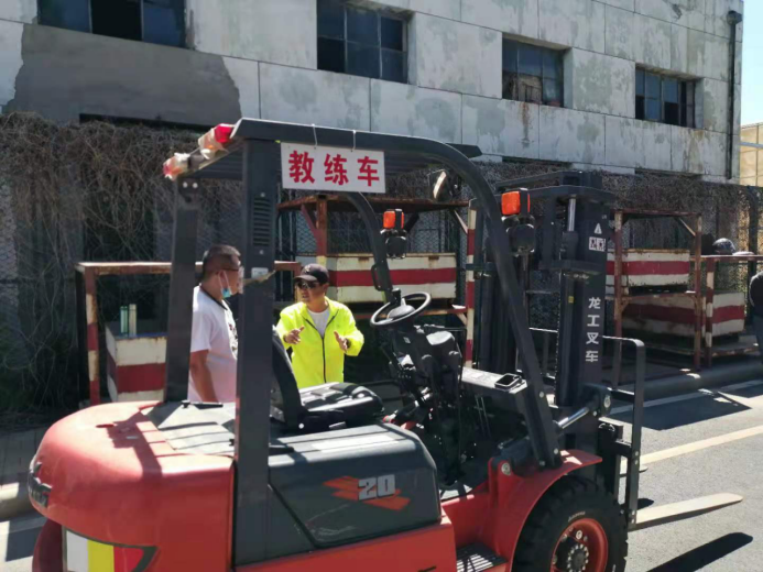 微信图片_20210609153106.png 微信图片_20210609153106.png