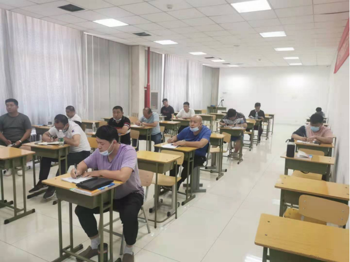 微信图片_20210609153113.png 微信图片_20210609153113.png