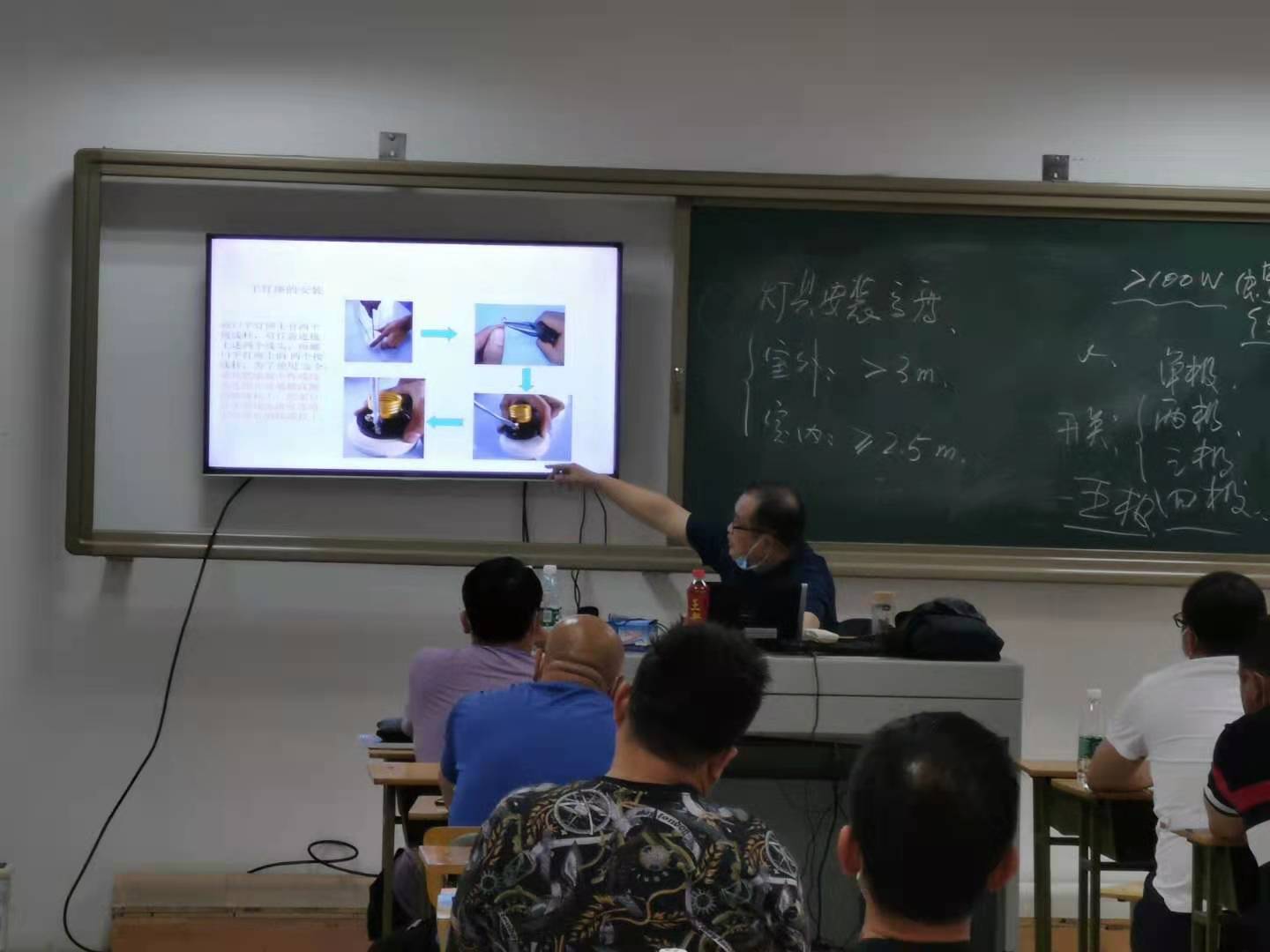 微信图片_20210611122457.jpg 微信图片_20210611122457.jpg