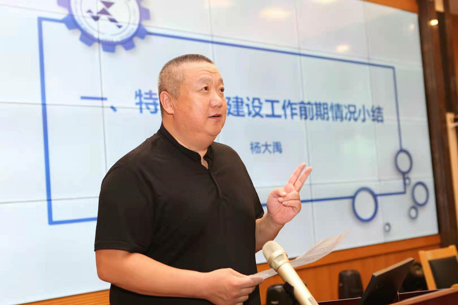 微信图片_20210621183806.png 微信图片_20210621183806.png