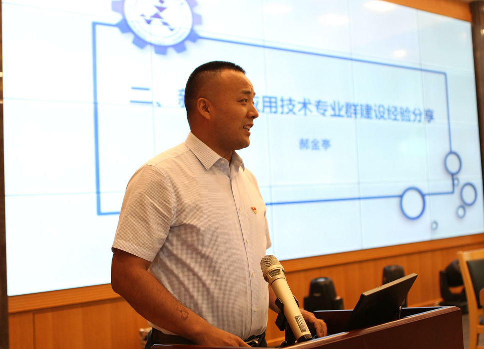 微信图片_202106211840271.png 微信图片_202106211840271.png