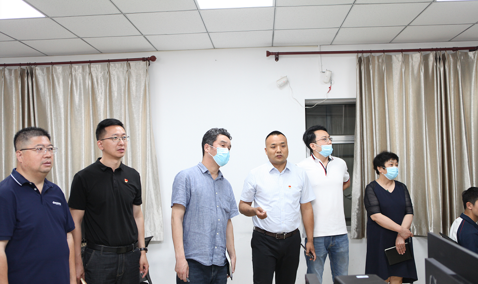 微信图片_202106211838063.png 微信图片_202106211838063.png