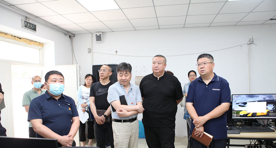 微信图片_202106211838064.png 微信图片_202106211838064.png