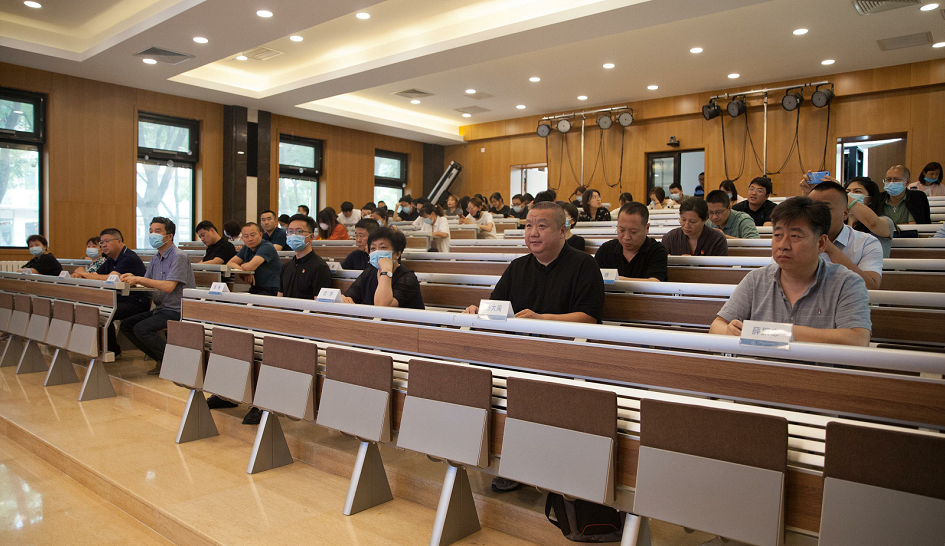 微信图片_202106211838062.png 微信图片_202106211838062.png