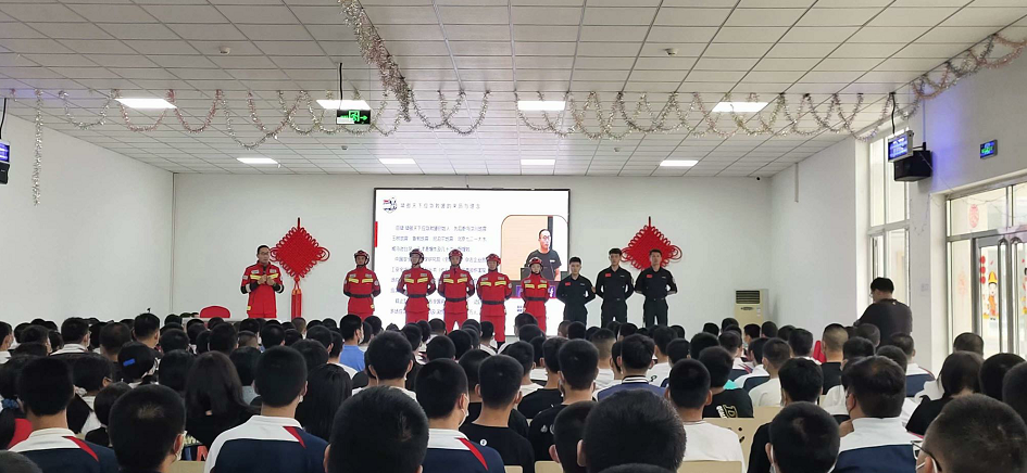微信图片_202106211850571.png 微信图片_202106211850571.png